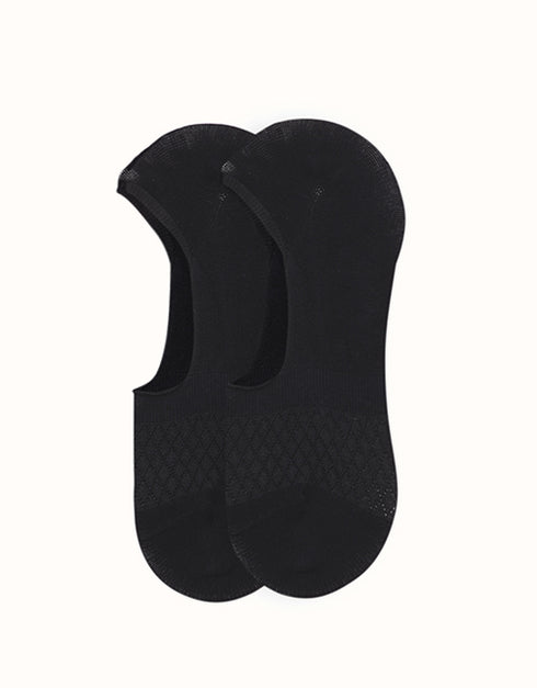 EVERAU® Breea Sock